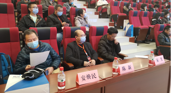 株洲市中建新材料有限公司,湖南混凝土節能新材料供應商,湖南混凝土外加劑加工銷售 株洲市中建新材料有限公司,湖南混凝土節能新材料供應商,湖南混凝土外加劑加工銷售